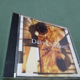 Cumpara ieftin CD THE BEST OF DAVID SANBORN ORIGINAL