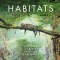 Habitats: From Ocean Trench to Tropical Forest
