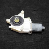 Motor macara geam ușă dreapta față MERCEDES-BENZ M W164 2005 OEM: A2518200842 1747197