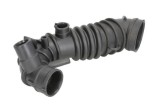 Palnie, filtru de aer AUDI A4 B5 Avant (8D5) (1994 - 2002) THERMOTEC DCW238TT