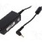 Incarcator compatibil cu Compaq, HP, Toshiba, 2.05A - CLN4019.5-1740