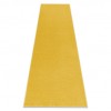 Traversa Eton 502 galben, 100x370 cm