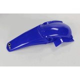 MBS Aripa spate albastra Yamaha YZF 250-450 03-05, Cod Produs: YA03863089