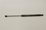 Amortizor haion st&acirc;nga AUDI Q5 8R 2010 OEM: 8R0827552B 2152907