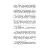 Coaja de nuca - Ian McEwan, Polirom, editia 2019, 232 pagini, Literatura moderna, Fictiune, Romana, Coperta brosata