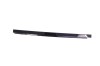 Chedar geam ușă dreapta spate BMW X4 G02, F98 2018 OEM: 7416536 17845780