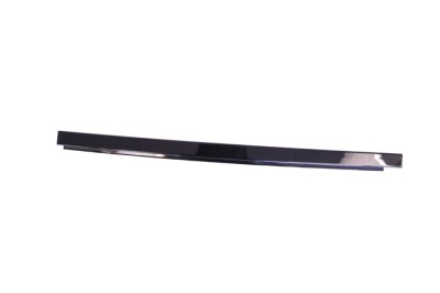 Chedar geam ușă dreapta spate BMW X4 G02, F98 2018 OEM: 7416536 17845780 foto