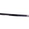 Chedar geam ușă dreapta spate BMW X4 G02, F98 2018 OEM: 7416536 17845780