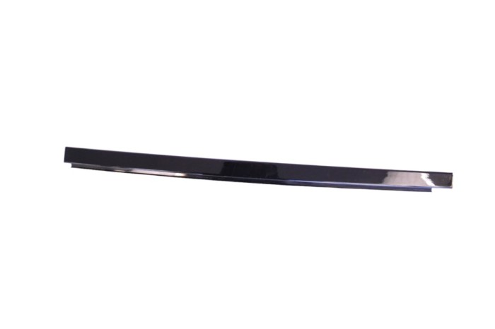 Chedar geam ușă dreapta spate BMW X4 G02, F98 2018 OEM: 7416536 17845780