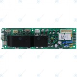 Placa de alimentare DeLonghi 5213217201