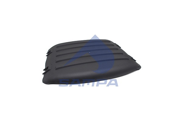 SAMPA 1840 0395 Aripa interioara