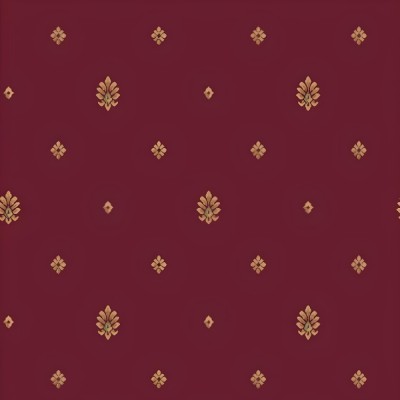Mocheta Solid 331453000, polipropilena, rosu, clasa 21, 4 m foto