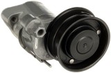 Intinzator curea distributie DAF 75 Cf, Cf 75 Motor FA 75 CF 250, FA 75.250, FA 75.310, FA 75.360, FAD 75.250, FAD 75.310, FAD 75.360, FAG 75 CF