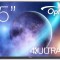 Display interactiv (tabla interactiva) optoma seria 5 gen.2 5652rk 65
