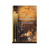 Cei 9 &bdquo;i&rdquo; sau cum compunem &ndash; Posibil ghid de compozitie dupa metoda fictionalista - Dan Dediu