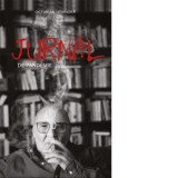 Jurnal de pandemie - Octavian Hoandra