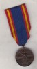 Bnk md Medalia Apărătorilor Independenței