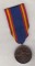 icon 1