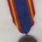 bnk md Medalia Apărătorilor Independenței