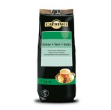 Caprimo Choco Green ciocolata instant 1kg