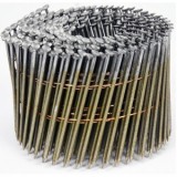 Cuie in banda 64x2.5mm, 3000 bucati pt capsatoare pneumatice