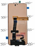 Display Samsung SM-G988 S20 Ultra NF ( Service Pack )