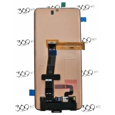 Display Samsung SM-G988 S20 Ultra NF ( Service Pack )