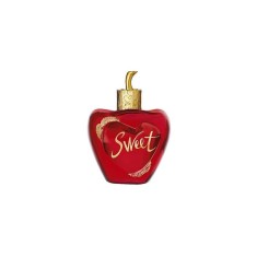 Lolita Lempicka Sweet parfum pentru Femei Tester EDP 80 ml