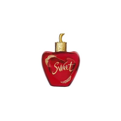 Lolita Lempicka Sweet parfum pentru Femei Tester EDP 80 ml foto