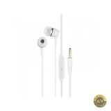 Handsfree 3.5mm Mobeen by Samsung Alb GP-OEU023AEAWW