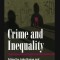 Crime and Inequality / John Hagan (ed.), Ruth D. Peterson (ed.)