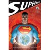 All-Star Superman - Grant Morrison