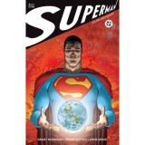 All-Star Superman - Grant Morrison
