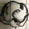 Cablaj Yamaha XJ600 S 4BR Diversion 1992-1997