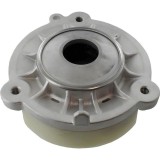 Rulment sarcina suport arc Audi A4 B9, A5, A6 C8, A7, Q7 Motor 1.4 Tfsi, 2.0 TDI, 2.0 TDI quattro, 2.0 Tfsi, 2.0 Tfsi g-tron, 2.0 Tfsi Mild Hybrid,