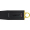 Memorie Externa USB-A 3.2 Kingston DT Exodia, 128Gb DTX/128GB