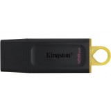 Memorie Externa USB-A 3.2 Kingston DT Exodia, 128Gb DTX/128GB