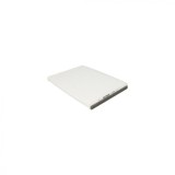 Filtru aer habitaclu SUZUKI GRD VITARA II (JT) 1.9 DDiS 2005-2015 CORTECO 80000676