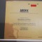 Mozart - Flute Concerto no 1/Oboe.... (1964/Deusche Grammophon/RFG) - VINIL/NM+