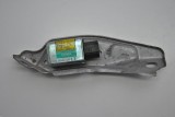 Senzor de impact st&acirc;nga spate LEXUS GS III GRS19_, UZS19_, URS19_ 2007 OEM: 89834-30020 2359043