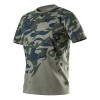 Tricou model CAMO nr.S/48 Neo Tools 81-613-S HardWork ToolsRange, NEO-TOOLS