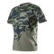 Tricou model CAMO nr.S/48 Neo Tools 81-613-S HardWork ToolsRange