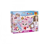 Set Creatie Margele - Bijuterii