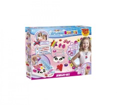 Set Creatie Margele - Bijuterii