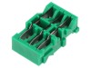 Lamă de tăiere WEIDM&Uuml;LLER 40mm, verde - Piesa de schimb pentru dezizolator cabluri