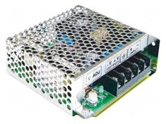 Convertor DC/DC 25W 9,2&divide;18V la 5VDC 5A