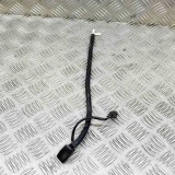 Duza stropitor parbriz PORSCHE CAYMAN 987 2007 OEM: 99762807700,997.628.077.00 | 13962857