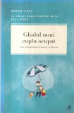 Kathy Peel, Bill Peel - Ghidul unui cuplu ocupat. Cum sa impartasiti si munca,, Curtea Veche