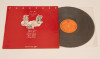 Fonograf - Fonograf- disc vinil ( vinyl , LP ), Rock