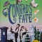 Conrad's Tate &ndash; Diana Wynne Jones